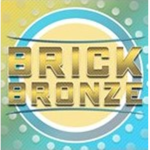 Pokemon BrickBronze Version