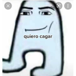 SUSSY AMOGUS SUS DABABY