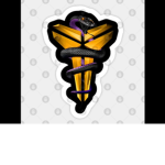 Kobe mamba
