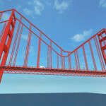 Golden Gate Bridge ((FWM WWC 2026))