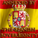 The Spanish&nbsp;Sovereignty