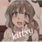 kittxy
