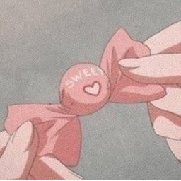 𝒾𝓈