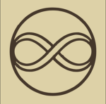 Aeterna Studio.