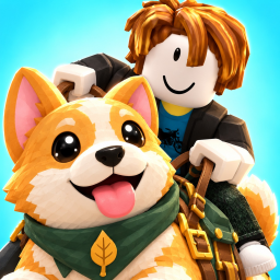 Pet Adventure icon