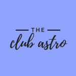 THE CLUB ASTRO