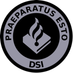 DSI netherlandsRp
