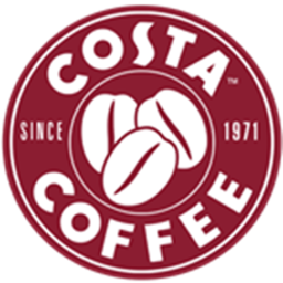 Costa Coffee's Home Cafe || Beta 1.0 WIP