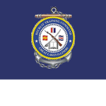 [USDN] Recruit Training Command