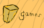 YellowBlock Studios