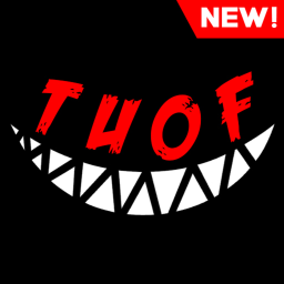 [HORROR] The Universe Of Fear