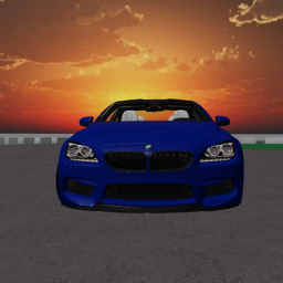 [!!!UPDATE!!!][KERBS,NEW TRACK] Drifting Simulator