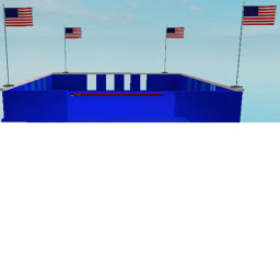 War Of Nations (BETA)