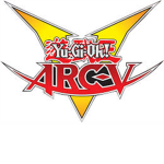 Yu-Gi-Oh! Arc-V Fan Club