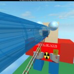 be eaten by a noob (original)