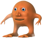 ∊