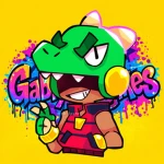 Group Thumbnail