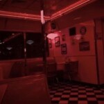 ᴋɴᴏᴡ ᴛʜᴇ