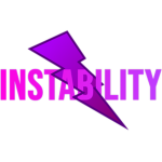 INSTABILITY STORM CHASING