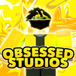 Obsessed' Studios