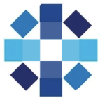 Taftville-Roosevelt Health Network
