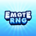 Emote RNG.