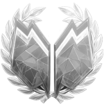 The Hammer of Theron