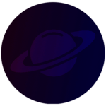 Trollers Hub v1