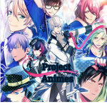 Project Animes