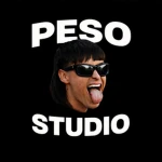 Peso Studio Group Thumbnail