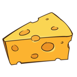 Cheese groups??