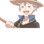 YaBoiDerb