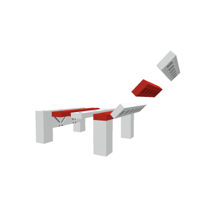 Beach Chair