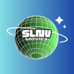 The Offical S L N V Roblox Fan Group