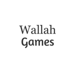Wallah Games