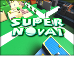 SuperNovai