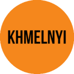 Khmelnyi