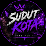 SUDUT KOTA