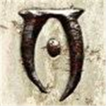 Daedric Princes Of Nirn