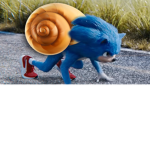 SonicSnailzYT