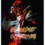 #Ballout clothing
