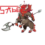 XxSaberPvPxX fan group