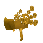 Robux Valkyrie