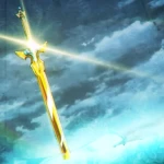 my time.. Group Thumbnail
