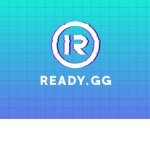 Ready.gg