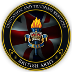 -[FBA]- education and training services