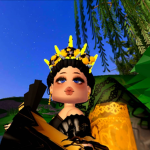 Elqenna's Boutique