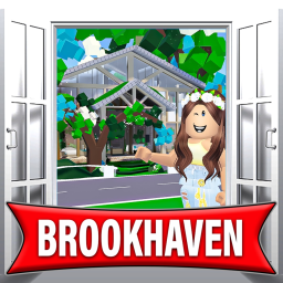 Profile Picture of Brookhaven 🏡RP