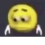 S a k u r a C u t i e s