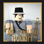 [TGNB] English Channel